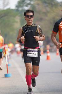 BIB: 192, 45073
                            <button type="button" onclick="openModal(8692331)" class="btn btn-primary btn-sm float-right btn-popup" data-toggle="modal" data-target=".modal-high-quality">
                        <i class="fas fa-shopping-cart"></i> Add to Cart
                    </button>
                                            <button type="button" onclick="isThisMe(8692331, true)" class="btn btn-success btn-sm float-right btn-popup btn-isme hidden" data-toggle="tooltip" data-placement="bottom" title="นี่คือรูปของคุณใช่ไหม คลิกที่นี่เพื่อเอาเข้าอัลบั้ม">
                        <i class="fas fa-plus"></i> Add to album
                    </button>
                    <button type="button" onclick="isThisMe(8692331, false)" class="btn btn-warning btn-sm float-right btn-popup btn-isnotme hidden">
                        <i class="fas fa-ban"></i> Remove from album
                    </button>